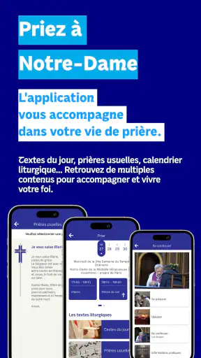 Notre-Dame de Paris