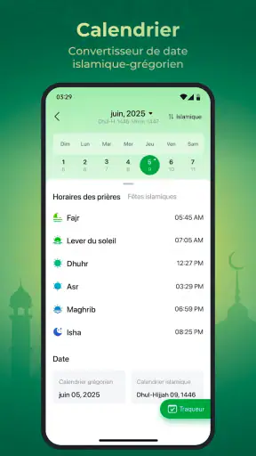 Nous Musulmans: Azan&Coran