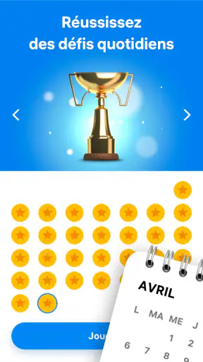 Number Match: Jeu de réflexion