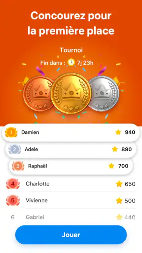 Number Match: Jeu de réflexion