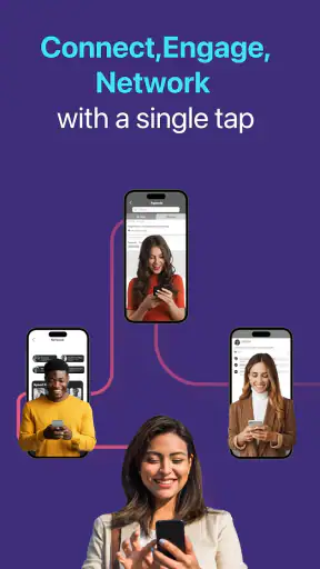 nunify