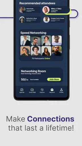 nunify
