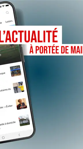 Nvelle République Centre-Ouest