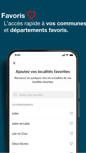 Nvelle République Centre-Ouest