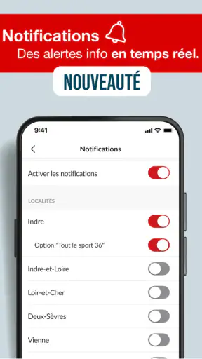 Nvelle République Centre-Ouest