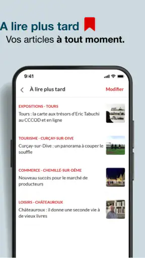 Nvelle République Centre-Ouest
