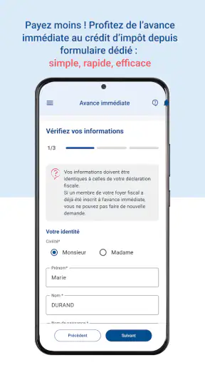 O2 et Moi - Aide à domicile