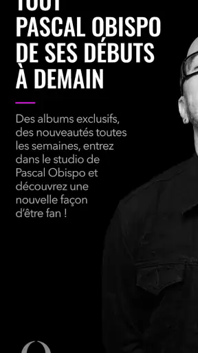 Obispo All Access