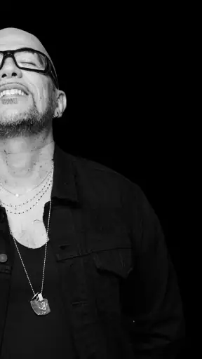 Obispo All Access