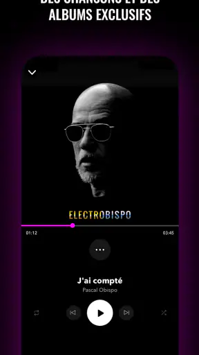 Obispo All Access