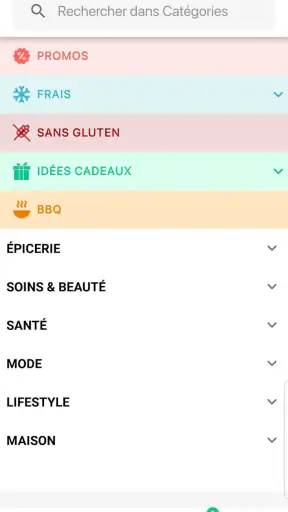 OFFICIAL VEGAN SHOP