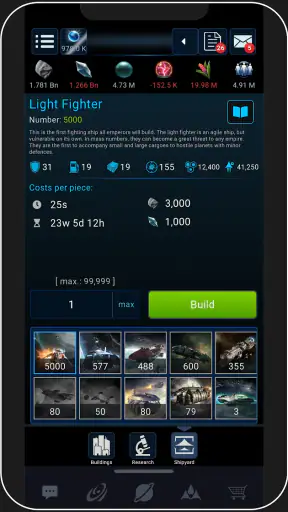 OGame
