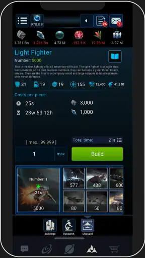 OGame