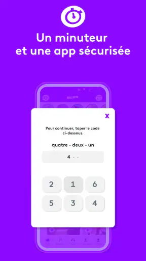 Okoo - dessins animés & vidéos