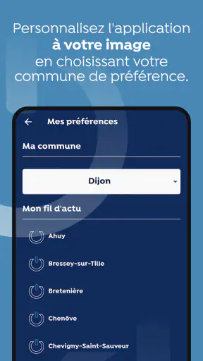 OnDijon