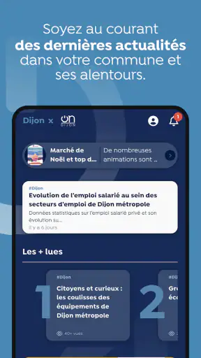 OnDijon
