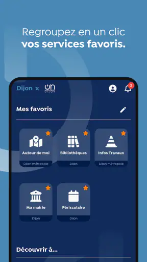 OnDijon