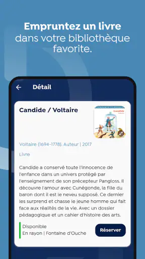 OnDijon