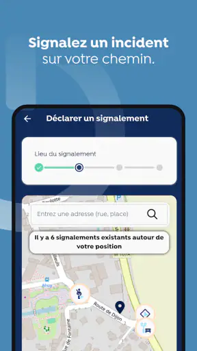 OnDijon