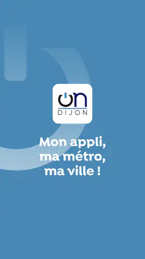 OnDijon