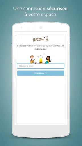 OnDonneDesNouvelles
