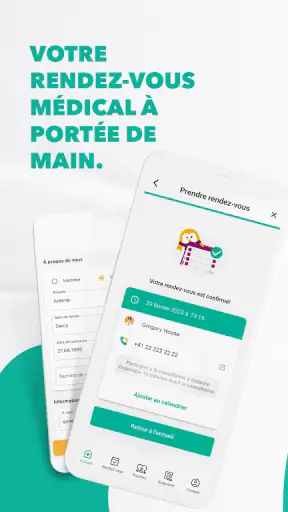 OneDoc