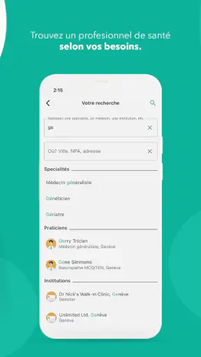 OneDoc