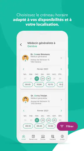 OneDoc