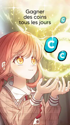 ONO - Webtoon Manga Webcomics
