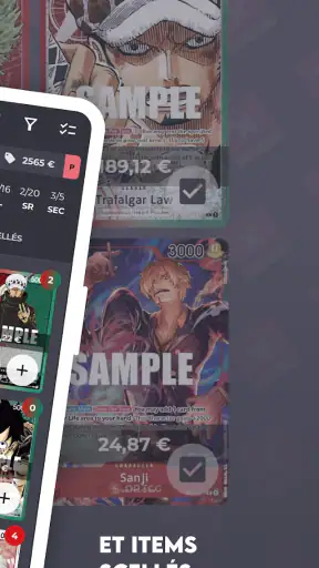 OP.TCG