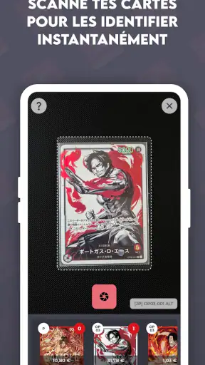 OP.TCG