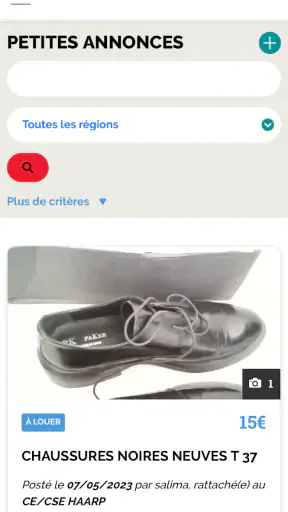 OPEN CE