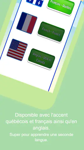 OrthoPicto| Orthophonie enfant