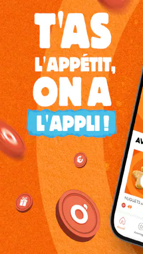 O'Tacos Officiel