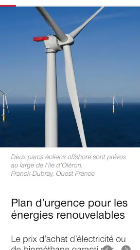 Ouest-France - Le journal