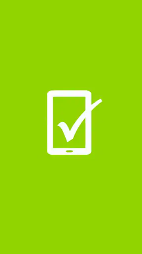 PanelSmart
