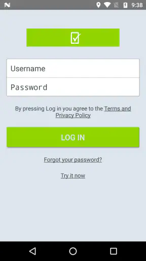 PanelSmart