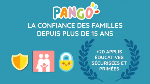 Pango Zoo - Soin des Animaux