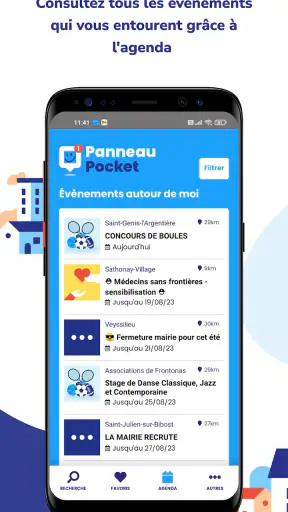 PanneauPocket