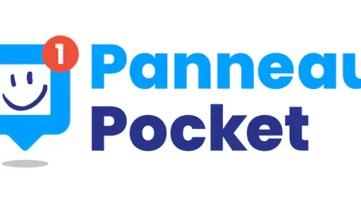 PanneauPocket