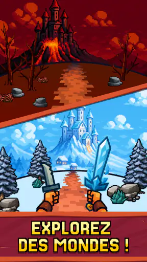 Path of Kings