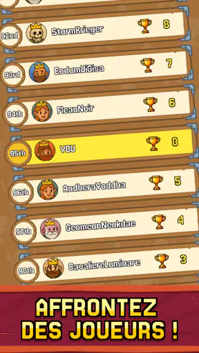 Path of Kings