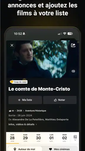 Pathé France