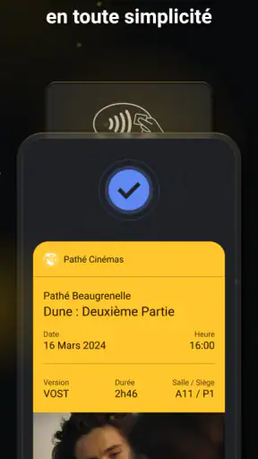Pathé France