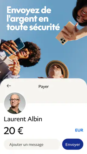 PayPal