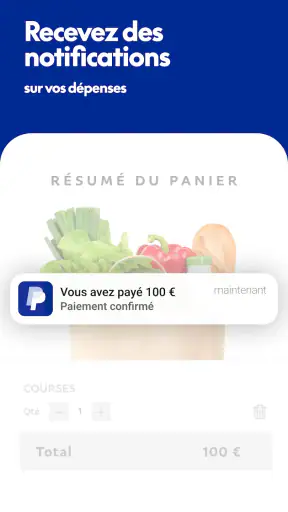 PayPal