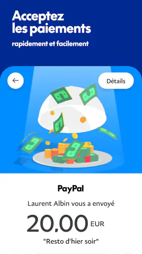 PayPal