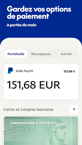 PayPal