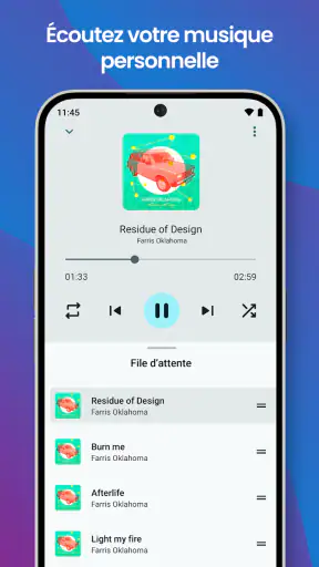 pCloud: stockage en ligne