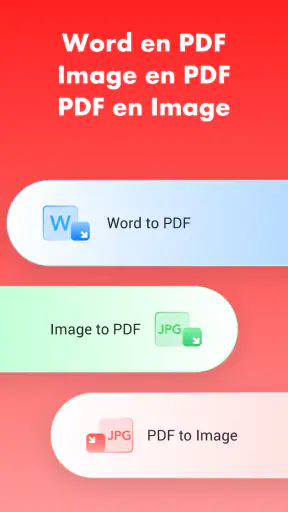 PDF Jumper & Document Reader